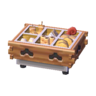 Buffet Server NL Model.png