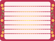 Buttercup Paper CF Texture.png