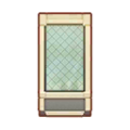 Butterfly-Exhibit Wall PC Icon.png