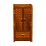 cabana wardrobe