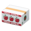 Cardboard Box (Apples) NH Icon.png