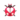 Cherry Heartbeatle PC Icon.png