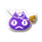 Cold Chill NL Icon.png