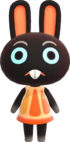Cole NH.png