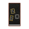 Crooked-Photos Wall PC Icon.png