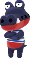 Del