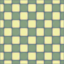 Diner Tile WW Texture.png