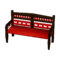 Exotic Bench (Black and Red) NL Model.png