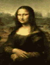 Famous Painting NL Texture.png
