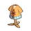 Felyne's Clothes HHD Icon.png