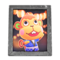 Flip's Photo (Silver) NH Icon.png
