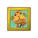 Flip - Animal Crossing Wiki - Nookipedia