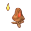 Floating Wisps PC Icon.png