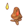 Floating Wisps PC Icon.png