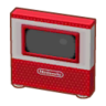 Game-Exhibit Monitor PC Icon.png