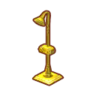 Gold Shower Fixture PC Icon.png