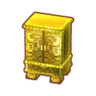 Golden Closet PC Icon.png