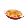 gratin