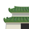 Green Tiered Roof NH Icon.png