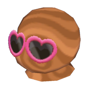 Heart Shades CF Model.png