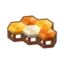 Honeycomb Table (Honeycomb Home) PC Icon.png