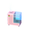 Humidifier (Pink) NL Model.png
