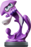 Inkling Squid (Neon Purple) Splatoon amiibo Figure.png