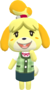 Isabelle PC.png
