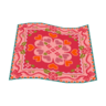 lovely carpet