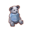 Mama Polar Bear PC Icon.png