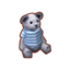 Mama Polar Bear PC Icon.png