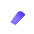 Neon Leggings (Purple) NH Storage Icon.png