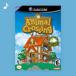 Nintendo Music Playlist Cover ACGC Top Tracks.png