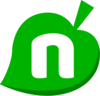 Nookazon Logo.png