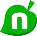 Nookazon Logo.png