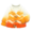 Orange Hotel Cardigan NH Icon.png