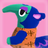 Pango's Pic PC Texture.png