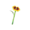 Pansy Wand NH Icon.png
