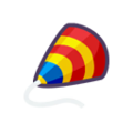 Party Popper NH Inv Icon.png