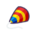 Party Popper NH Inv Icon.png