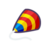 Party Popper NH Inv Icon.png
