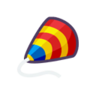 Party Popper NH Inv Icon.png
