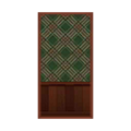Plaid Toy Day Wall PC Icon.png