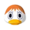 Pompom NL Villager Icon.png