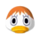 Pompom NL Villager Icon.png