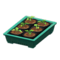 Potted Starter Plants (Green) NH Icon.png