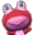 Puddles HHD Villager Icon.png