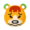 Pudge NL Villager Icon.png