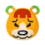Pudge NL Villager Icon.png