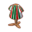 Rally Tee PC Icon.png